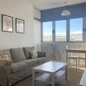 Lm7 Seaview By Canary365 , Las Palmas de Gran Canaria España