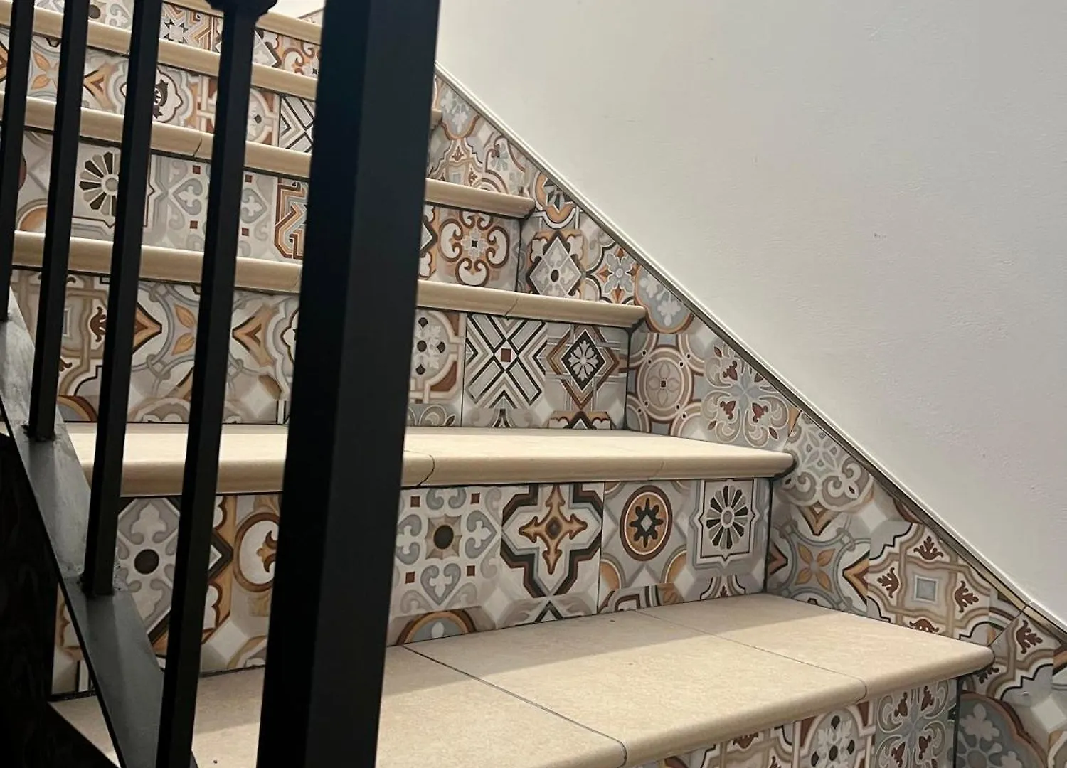 Prázdninový dům Casa Rural Las Casillas Màlaga Španělsko